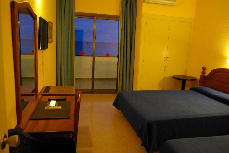 Medplaya Hotel Vistamar Costa Dorada Vandellòs i l’Hospitalet de l’Infant Exterior foto