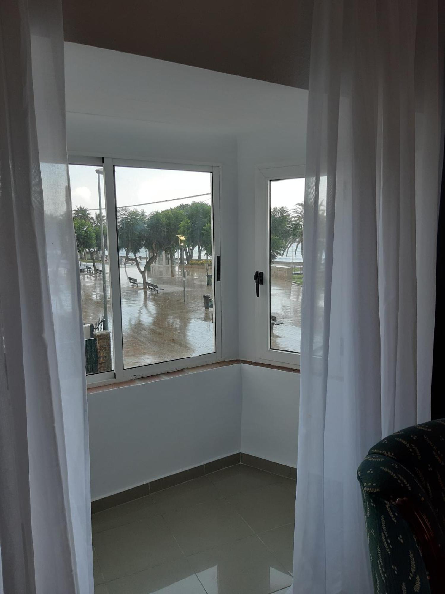 Medplaya Hotel Vistamar Costa Dorada Vandellòs i l’Hospitalet de l’Infant Zimmer foto